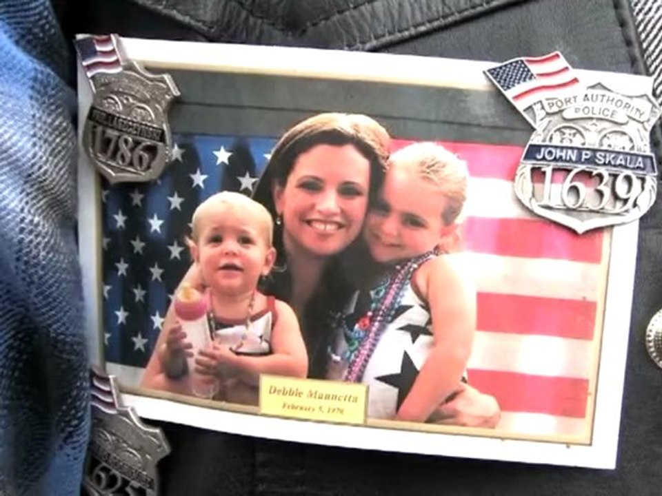 Sinais de recuperação