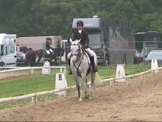 cce jardy 2011