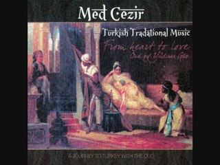 Ada Sahilleri Enstrumantal