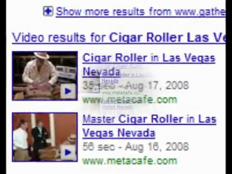 www.video-dean.com
