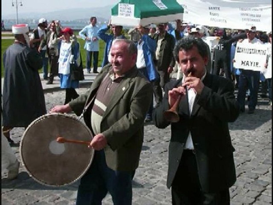 Adana Çiftetelli