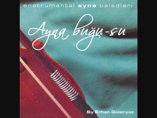 Ada Vapuru Enstrumantal