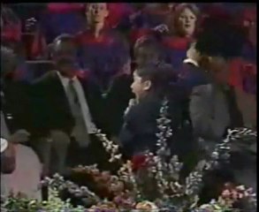 niño predicador RemIXX Dj PaYassO