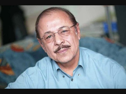 Aldın Aklımı-Neşet Ertaş