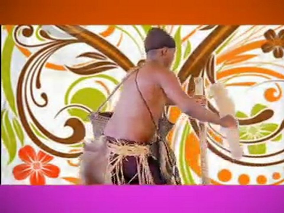 Guttenberg  Assoumou ( Gabon)