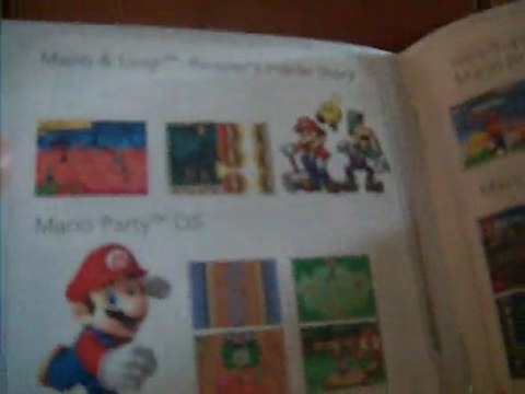 Unboxing Pokemon Soul Silver DS