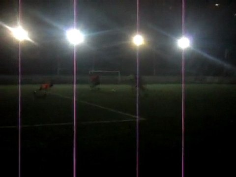 Fikstürlü Lig Gün spor-Barış spor