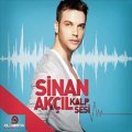 Sinan Akçıl - Şampiyon feat. Teodora 2011 Yeni Albüm