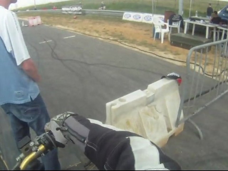 run bordeaux drag racing team