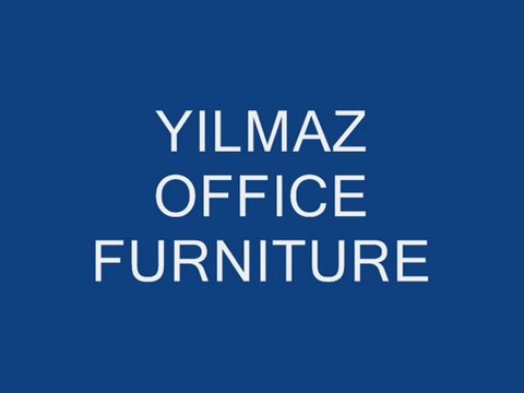 Ofis Koltuk modelleri - Yılmaz Büro Mobilyaları