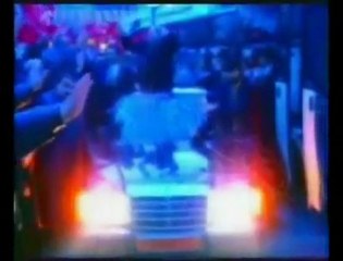 MÜCAHİT ERBAKAN - Fatih Budak