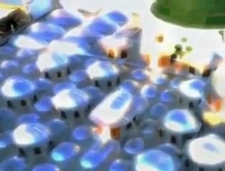 SALATU SELAM - Fatih Budak