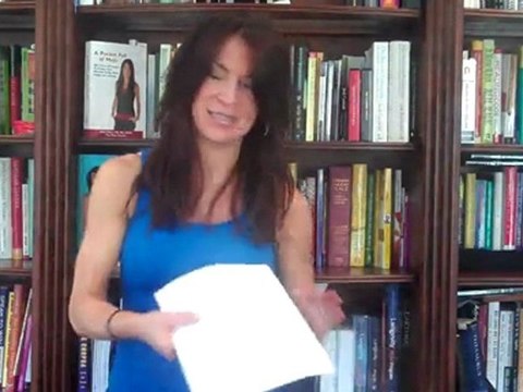 Fitness health tips-Tips for Fitness and Health