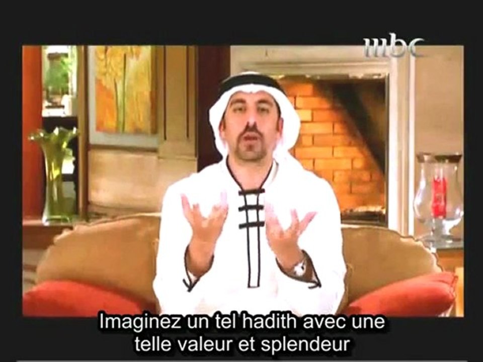 les musulmans barbare envers les Animaux?