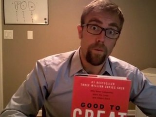 WhistleBiz-Part 1 of the LID Series