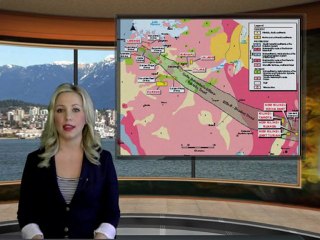 Midlands Minerals Corp. (TSXV: MEX) (OTCQX: MDLXF) News