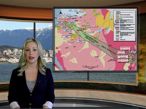 Midlands Minerals Corp. (TSXV: MEX) (OTCQX: MDLXF) News