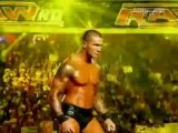 YouTube - WWE Monday Night Raw Intro 2011