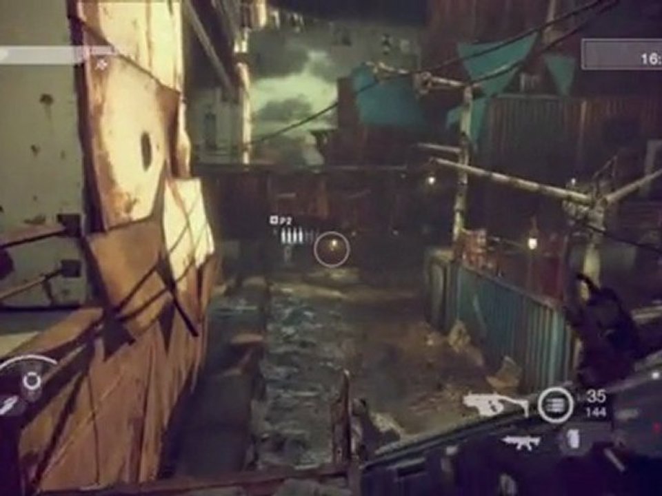 Brink vidéo explicative 4