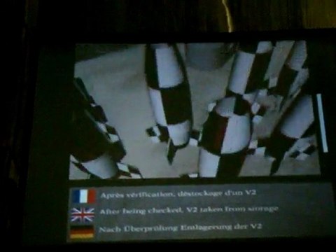 Le Blockhaus d'Eperlecques 102