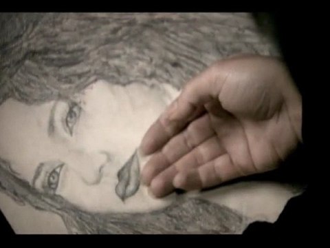 BARAN GÖÇ - Ayrılır mı ( 2011 YENİ KLİP )
