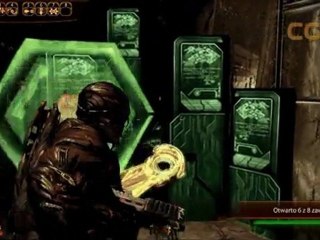 Mass Effect 2 [PL] /CGR