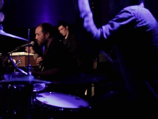 THOMAS HOWARD MEMORIAL : présentation