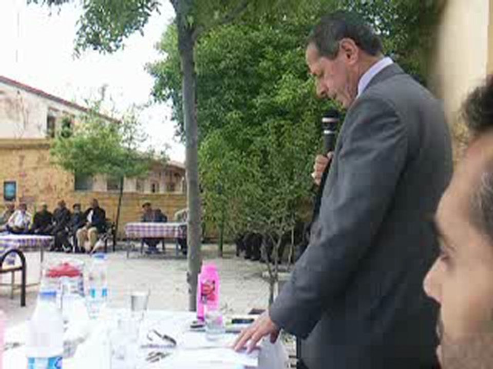 Hüseyinoğlu köyü (2)