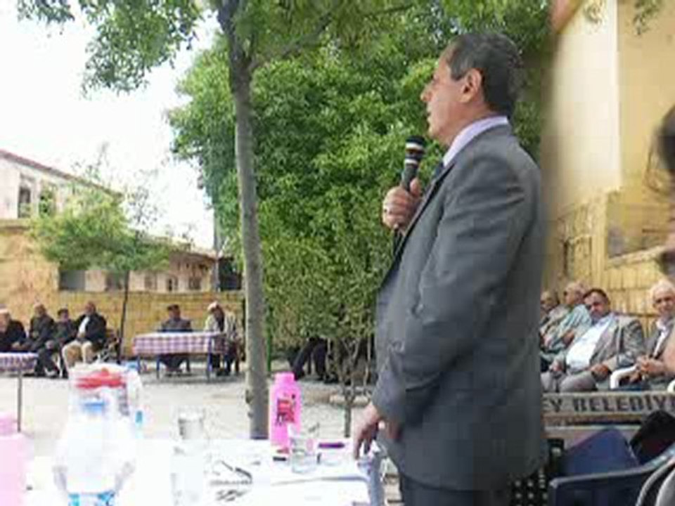 Hüseyinoğlu köyü (3)