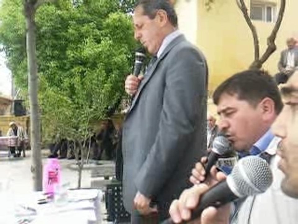Hüseyinoğlu köyü (4)