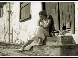 Lokman hekimin sev dediği,inadinamanken,inadinamanken.com