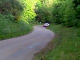 rallye du muguet 2011