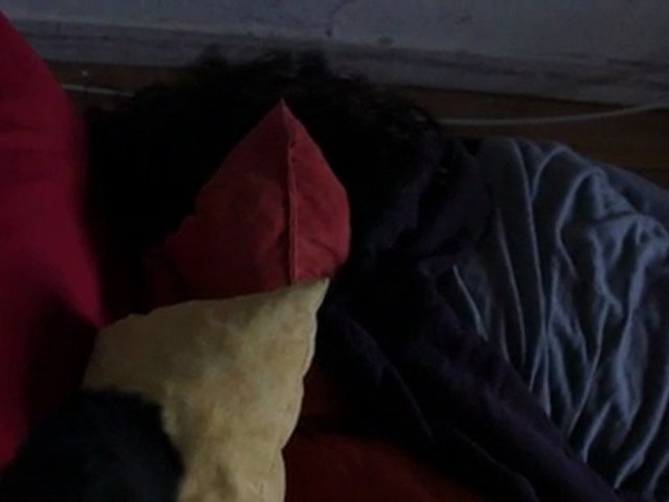 Kino Kabaret Nancy 2011 Rompit2