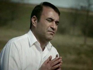 Veysel-Agbaba-BABAM