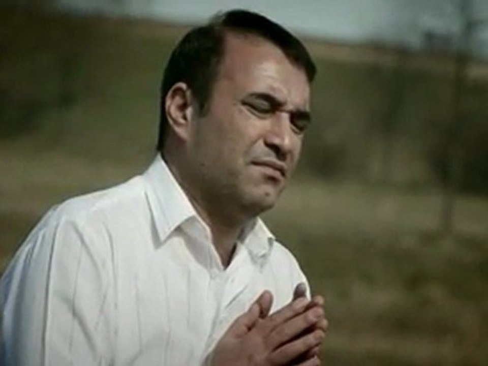 Veysel-Agbaba-BABAM