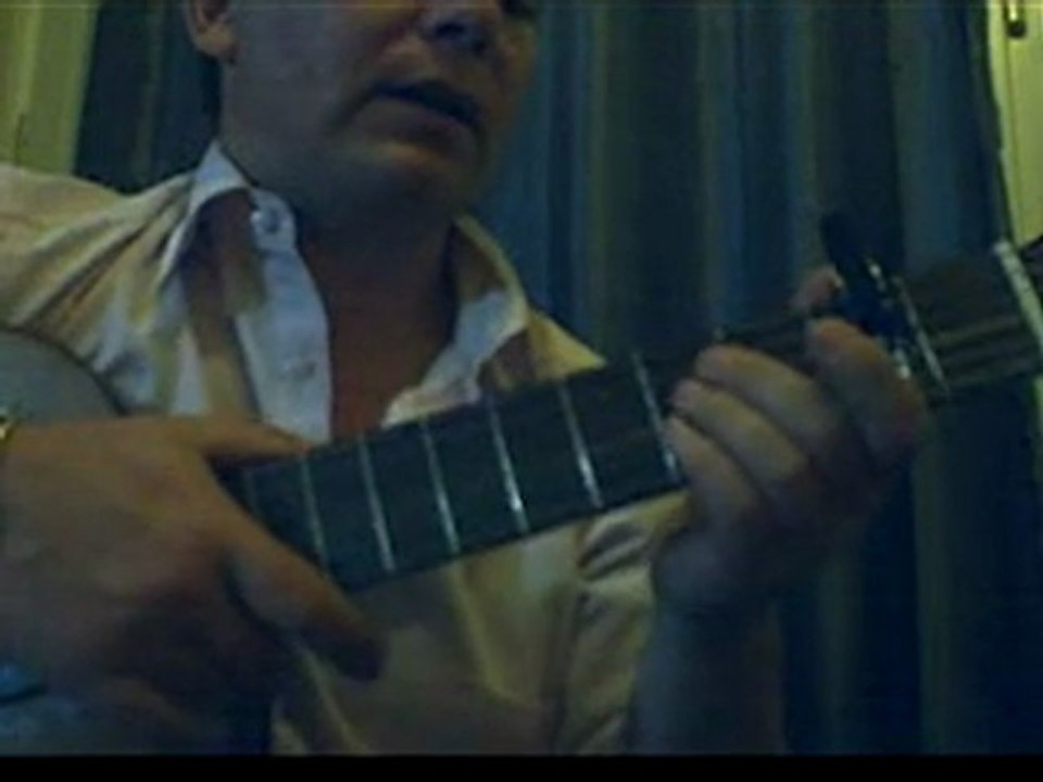 tuto bonjour gaetan roussel et rachid taha part 6 couplet d