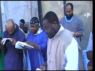 What's So Funny...America Is Doomed Pt.1