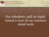 Specialized In Braces San Antonio TX