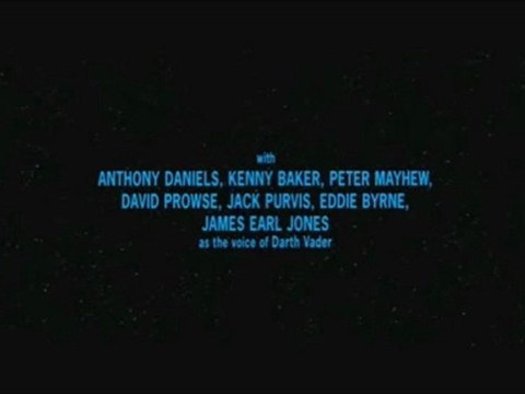 Osama Bin Laden's Death - NAVY SEALS MEDAL CEREMONY