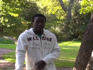 Prepaid - Easier to Manage with Straight Talk