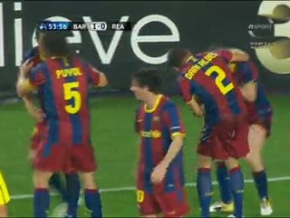 bar.vs.rea.1-0.HD.03.05.2011.XviD.DVBRip.AllGoals.pl_by_pietras44