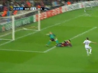 bar.vs.rea.1-1.HD.03.05.2011.XviD.DVBRip.AllGoals.pl_by_pietras44