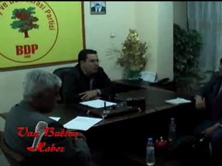 özdal Üçer 9 vanbulten.com