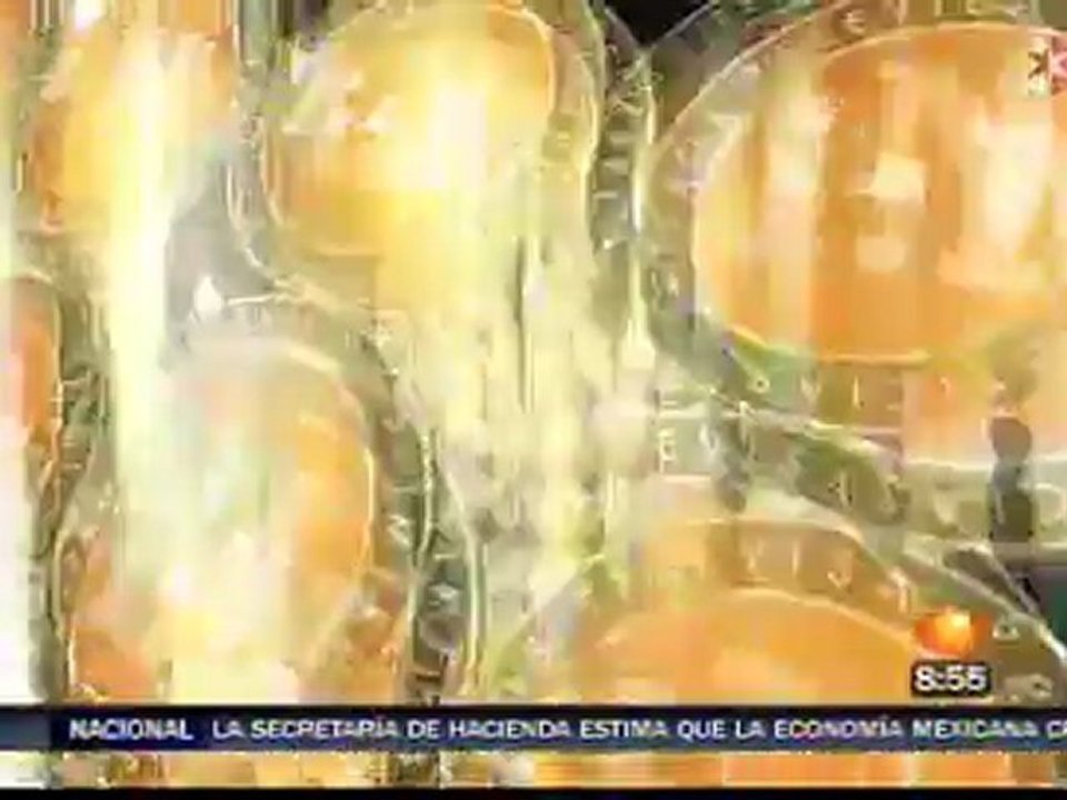 William Levy acompaña a Jennifer Lopez