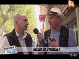 Opinions sur Rue dans la Vallée de l'Hérault (03/05/11)
