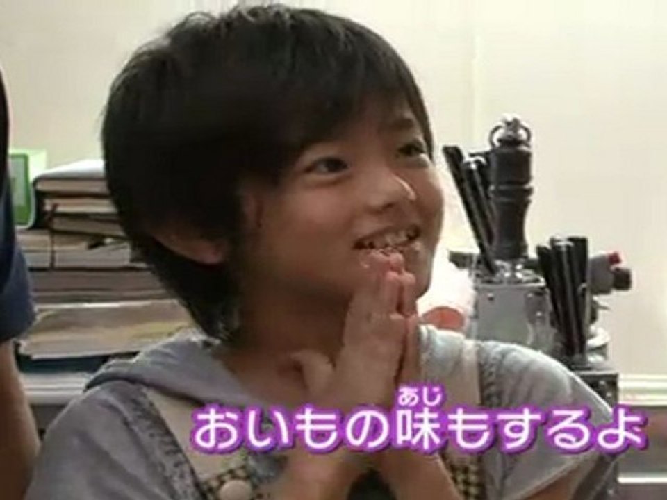20090923 全国緊急ボランティア48