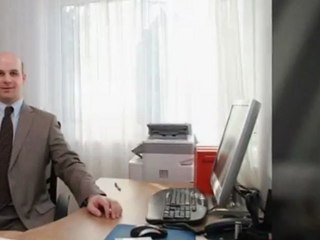 Existenzgründung Solingen Dipl.-Betriebswirt Andreas ...