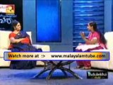 Kathayallithu jeevitham - (2/3) - malayalamtube.com
