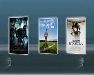 196 Emisja Piatek 29.04.2011 czesc 6