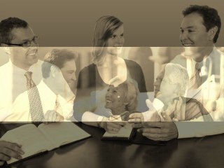 Wrongful Termination Lawyer